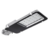 Luminária LED Pública 150W Cinza SMD 6500K IP66 bivolt. - comprar online
