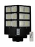 Luminária LED Pública 600W Solar IP66 INMETRO com controle e sensor. - comprar online