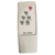 Luminária LED Pública 60W Solar IP66 INMETRO com controle e sensor. - Nova Luminaria