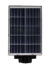 Luminária LED Pública 800W Solar IP66 INMETRO com controle e sensor. - Nova Luminaria