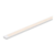 Luminária Plafon LED 36W Retangular 15cm x 120cm Sobrepor 3000K bivolt. - loja online
