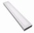 Luminária Plafon LED 36W Retangular 15cm x 120cm Sobrepor 3000K bivolt. - comprar online