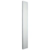 Luminária Plafon LED 36W Retangular 15cm x 120cm Sobrepor 6500K bivolt. - Nova Luminaria