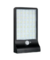 Luminária Publica De Poste Solar 20W LED 6500k Com Sensor. - comprar online