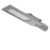 Luminária Pública LED 30W IP66 bivolt 6000K com INMETRO. na internet