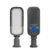 Luminária pública LED Metrópole G2 60W 5000K 10200 lúmens autovolt pescoço 62mm com INMETRO. - comprar online