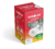 Luminária Superled Highbay V2 140W bivolt 6500K E40 17.500 lúmens. na internet