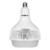 Luminária Superled Highbay V2 140W bivolt 6500K E40 17.500 lúmens. - comprar online