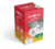 Luminária Superled Highbay V2 160W bivolt 6500K E40 20.000 lúmens. na internet
