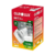 Luminária Superled Highbay V2 90W bivolt 6500K E40 9.000 lúmens. na internet