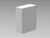 Quadro de comando com flange 1200x1000x300mm. - Nova Luminaria