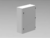 Quadro de comando sem flange 1200x600x400mm. na internet