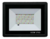 Refletor Com Memoria Holofote LED 100W IP66 A Prova D'Água RGB Multicolorido. - comprar online