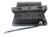 Refletor Com Memoria Holofote LED 100W IP66 A Prova D'Água RGB Multicolorido. - loja online