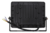 Refletor Com Sensor De Presença embutido Led 50w Fotocélula Bivolt 6500k Preto.