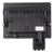 Refletor Com Sensor De Presença Led 200w Fotocélula Bivolt 6500k Preto. - Nova Luminaria