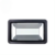 Refletor LED 600W 6500K branco frio preto SMD IP66 bivolt. - comprar online