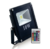Refletor Holofote LED Cob 10W A Prova D'Água IP66 RGB Multicolorido Com Controle Remoto. - comprar online