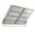 Refletor holofote modular LED 1600W 224000lm 5000K/6500K IP67. - comprar online