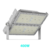Refletor holofote modular LED 400W 56000lm 5000K/6500K IP67. - comprar online