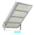 Refletor holofote modular LED 800W 112000lm 5000K/6500K IP67. - comprar online