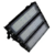 Refletor Industrial holofote modular LED 150W 3000K branco quente IP67. - comprar online
