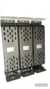 Refletor industrial led modular 400W 3000K branco quente bivolt IP67. na internet