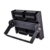 Refletor industrial led modular 400W 6500K branco frio bivolt IP67. - loja online