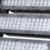 Refletor industrial led modular 400W 6500K branco frio bivolt IP67. - comprar online