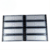 Refletor industrial led modular 400W 6500K branco frio bivolt IP67. - comprar online