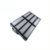 Imagem do Refletor industrial led modular 400W 3000K branco quente bivolt IP67.