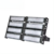 Refletor industrial led modular 400W 6500K branco frio bivolt IP67.