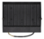 Refletor LED 200w Holofote RGB SMD Colorido Com Controle IP67. - comprar online
