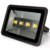 Refletor Preto LED COB 200W 6500K branco frio IP66 bivolt. - loja online
