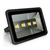 Refletor Preto LED COB 200W 6500K branco frio IP66 bivolt. na internet