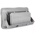 Refletor LED COB 400W Cinza 3000K branco quente IP66 bivolt. - loja online