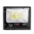 Refletor LED solar com controle 1000w auto recarregável 6500K IP67. - loja online