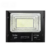 Refletor LED solar com controle 200w auto recarregável 6500K IP67. na internet