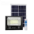Refletor LED solar com controle 200w auto recarregável 6500K IP67. - comprar online