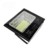 Refletor LED solar com controle 200w auto recarregável 3000K IP67. - loja online