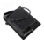 Imagem do Refletor LED solar com controle 60w auto recarregável 6500K IP67.