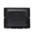 Refletor LED solar com controle 60w auto recarregável 3000K IP67. - comprar online