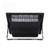 Refletor LED solar com controle 40w auto recarregável 6500K IP67. - loja online