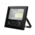 Refletor LED solar com controle 40w auto recarregável 3000K IP67. - Nova Luminaria