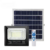 Refletor LED solar com controle 60w auto recarregável 6500K IP67. - comprar online