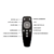 Refletor LED solar com controle 700w auto recarregável 6500K IP67.