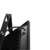 Refletor Preto LED COB 30W Verde IP66 bivolt.