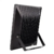 Refletor Preto LED COB 30W 3000K branco quente IP66 bivolt. na internet