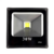Refletor Preto LED COB 30W Azul IP66 bivolt. - comprar online