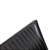 Refletor Preto LED COB 30W Verde IP66 bivolt. - comprar online